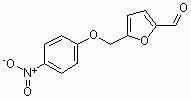 K4856