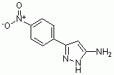 K4858