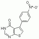K4859