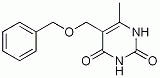 K4862