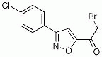 K4865
