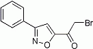 K4866