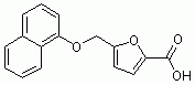K4868