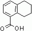 K4872
