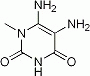 K4873