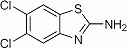 K4875
