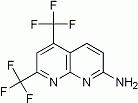 K4877