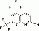 K4878