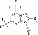 K4879