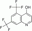 K4881