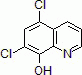 K4883