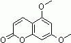 K4884