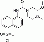 K4885