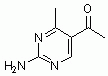 K4886