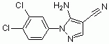 K4889