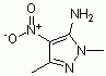 K4894