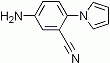 K4896