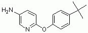 K4897