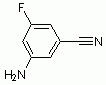 K4913