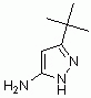K4915