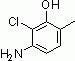 K4917