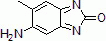 K4918