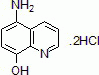 K4919