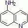 K4926