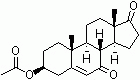 K4927