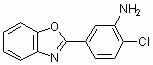 K4928