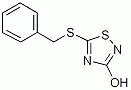 K4932