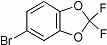 K4934
