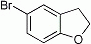 K4935