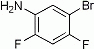 K4936