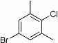 K4937