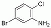 K4938