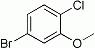 K4939
