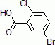K4940