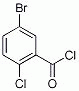 K4941
