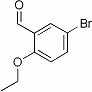 K4944