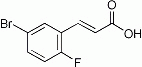 K4948