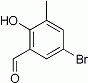 K4952