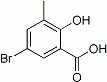 K4953