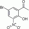 K4954