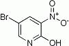 K4955