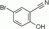 K4956