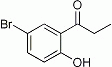 K4958
