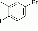 K4961