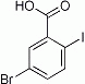 K4962
