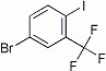 K4963